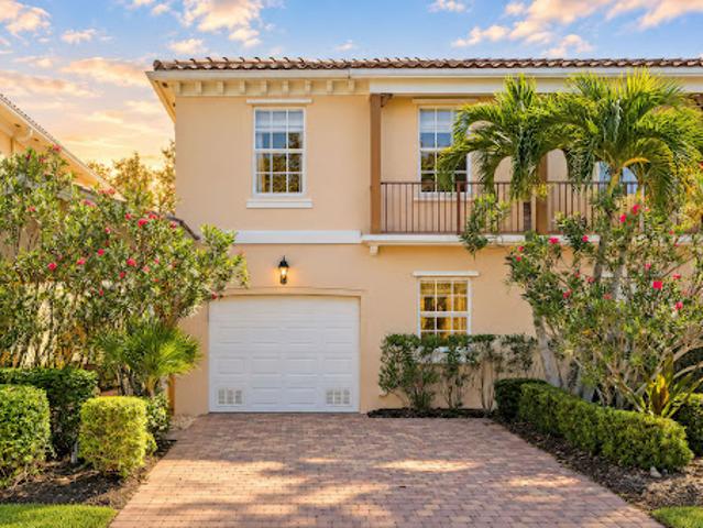 House for sale in Sarasota, Florida