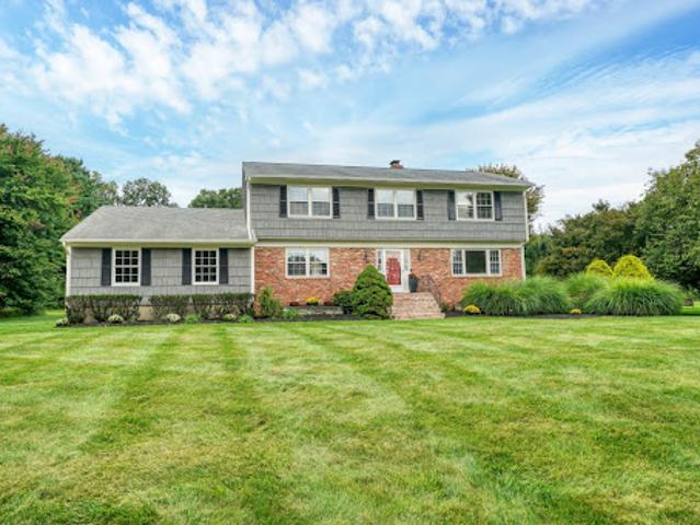 House for sale in Long Valley, Washington Township