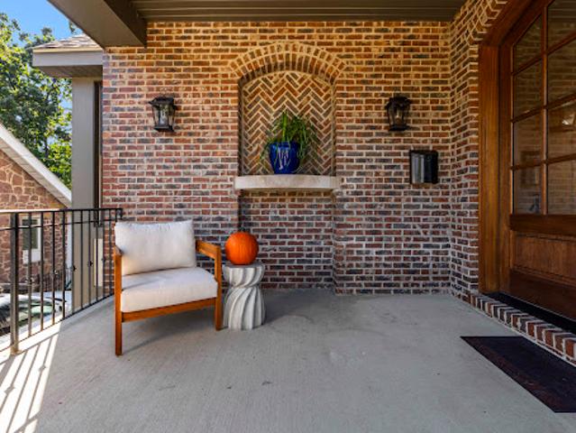 House for sale in University City, Saint Louis County