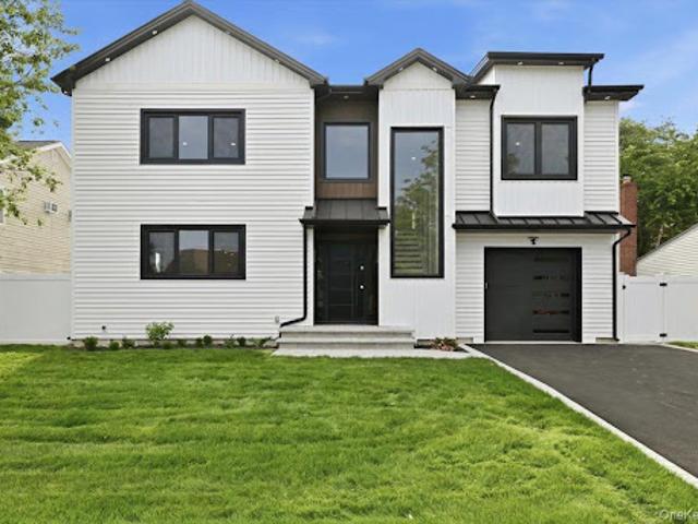 House for sale in Nassau, New York