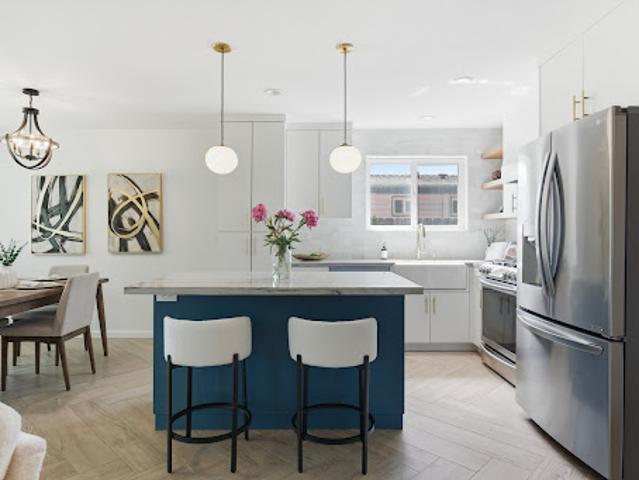 House for sale in Jacumba, California