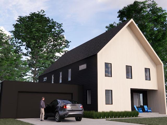 House for sale in Hennepin, Minnesota