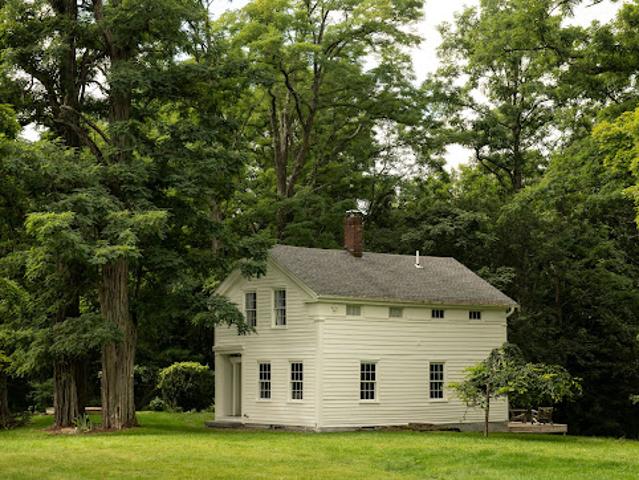 House for sale in Freehold, Town of Greenville