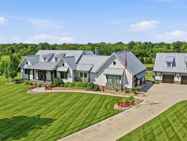 House for sale in Greene County, Ohio