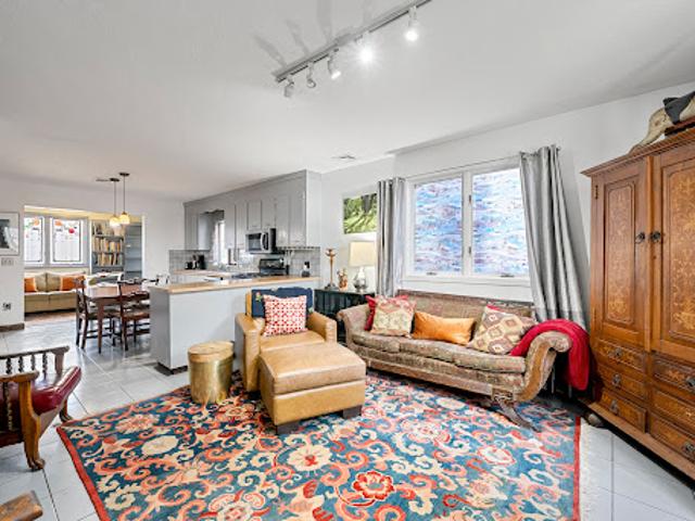 House for sale in Boston, Massachusetts