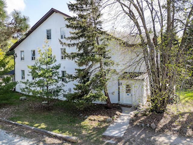 House for sale in Grey, Ontario