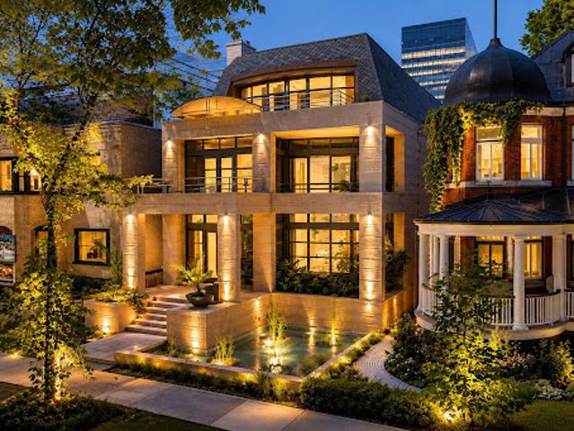 House for sale in Québec, Quebec