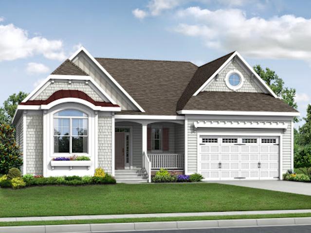 House for sale in Delaware