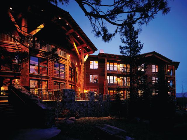 Property for sale in Wyoming