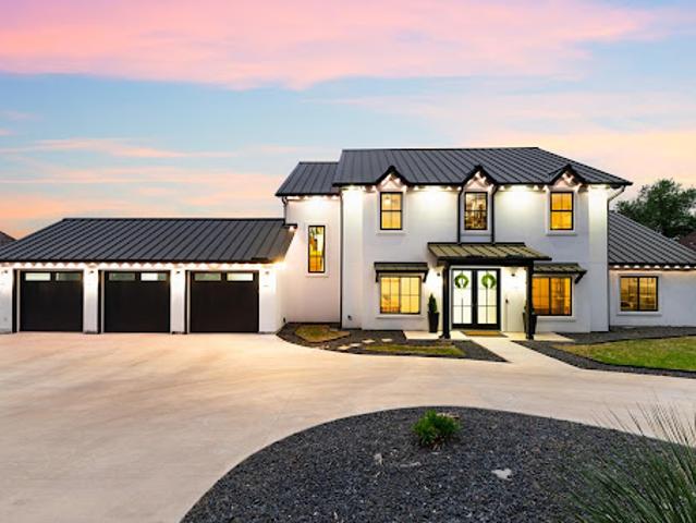House for sale in Belton, Texas