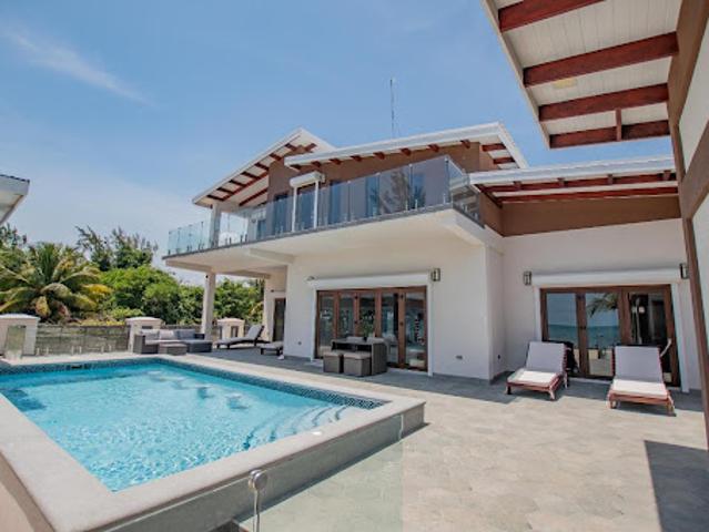 House for sale in Placentia, California