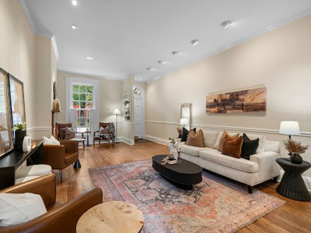 House for sale in Gibsonton, Maryland