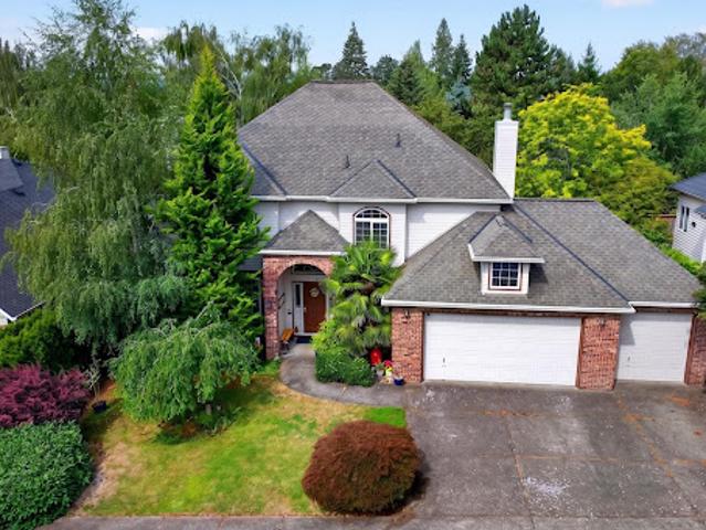 House for sale in Oregonia