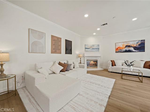 House for sale in Redondo Beach, California