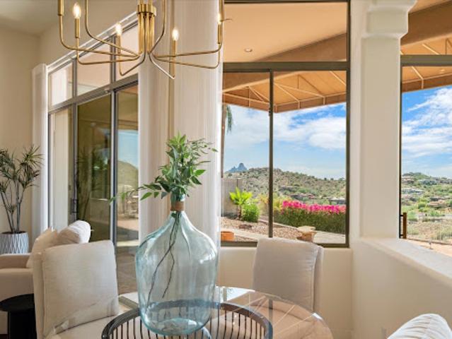 House for sale in Fountain Hills, Maricopa County