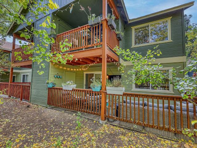 House for sale in Truckee, Nevada County