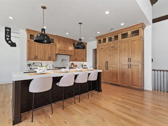 House for sale in Nampa, Idaho