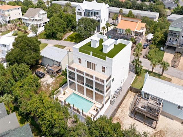 House for sale in Destin, Florida