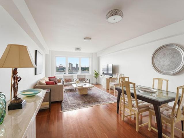 House for sale in Arverne, New York