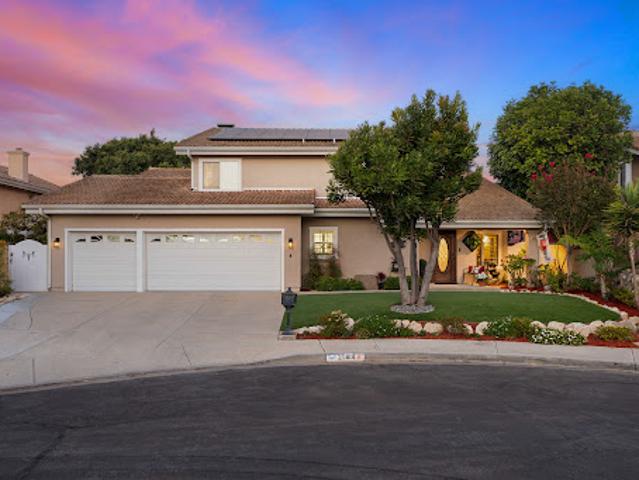 House for sale in Lomita, California