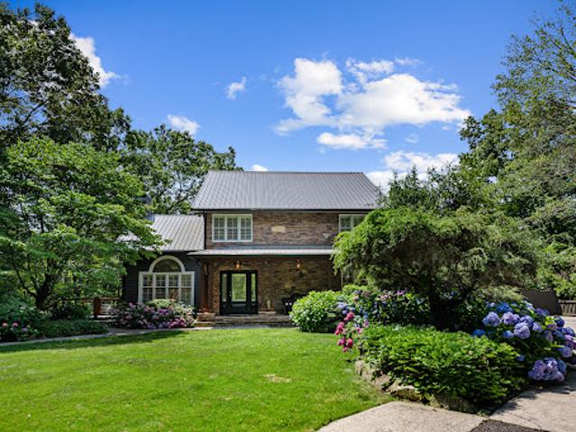 House for sale in Blue Ridge House for sale in Blue Ridge