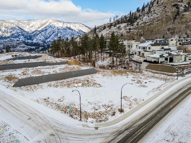 House for sale in West Kelowna, British Columbia