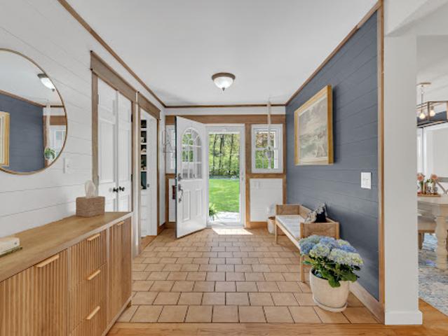 House for sale in East Lyme, Connecticut