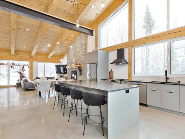 House for sale in Laurentides, Quebec