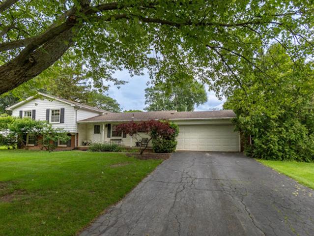 House for sale in Farmington, Michigan