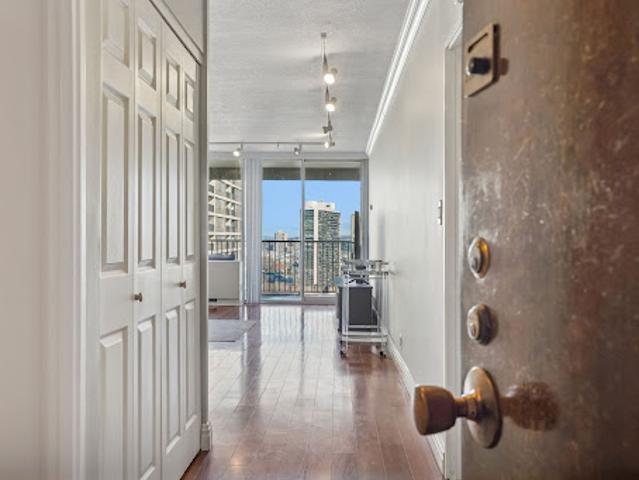 House for sale in Fort Lee, New Jersey
