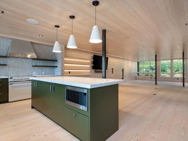 House for sale in Wyoming