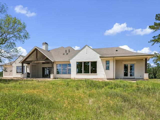 House for sale in Harris, Texas