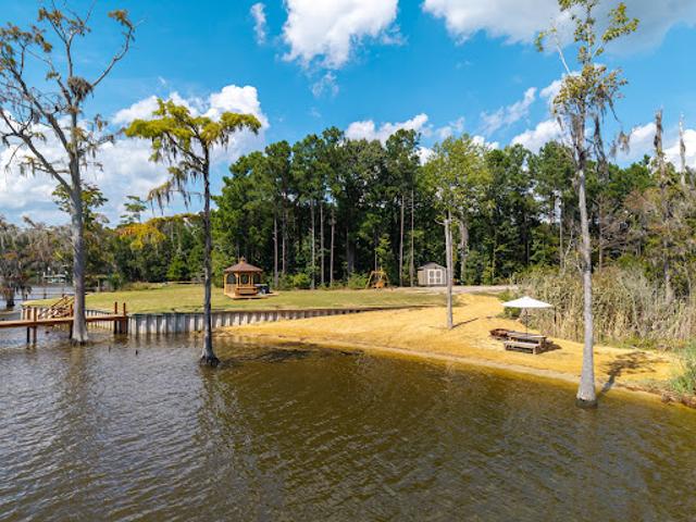 House for sale in Hertford, Perquimans County