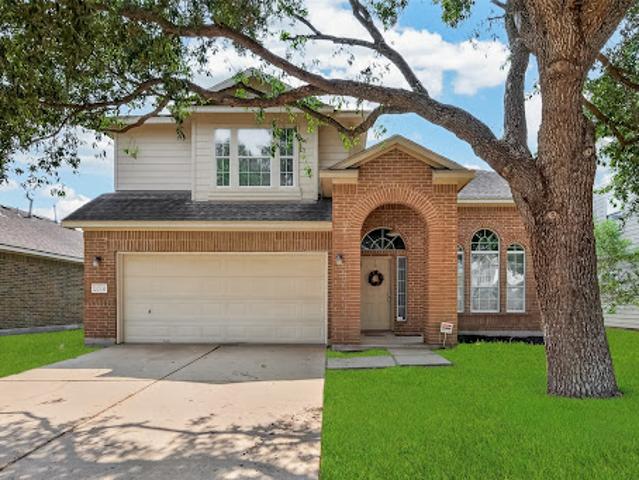 House for sale in Katy, Fort Bend County