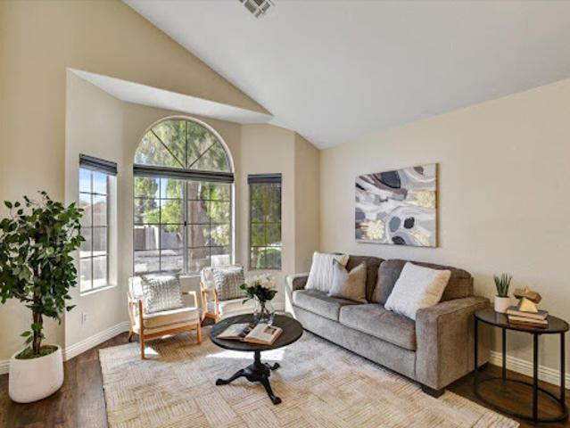 House for sale in Phoenix, Maricopa County