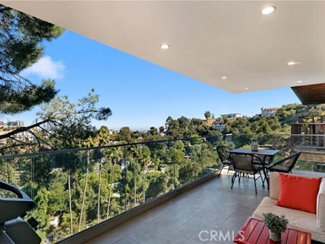 House for sale in Canoga Park, California