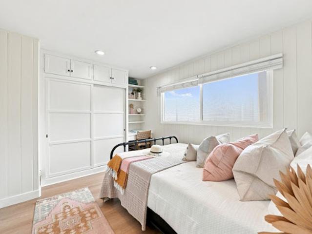 House for sale in Hermosa Beach, California