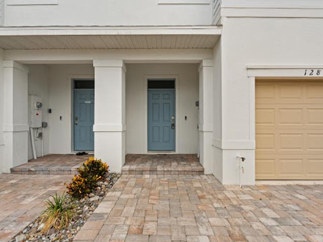 House for rent in Port Saint Lucie, Saint Lucie County