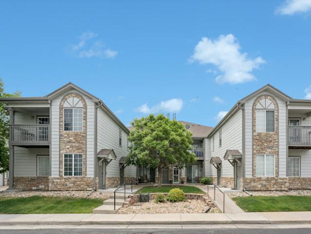 House for sale in Thornton, Colorado