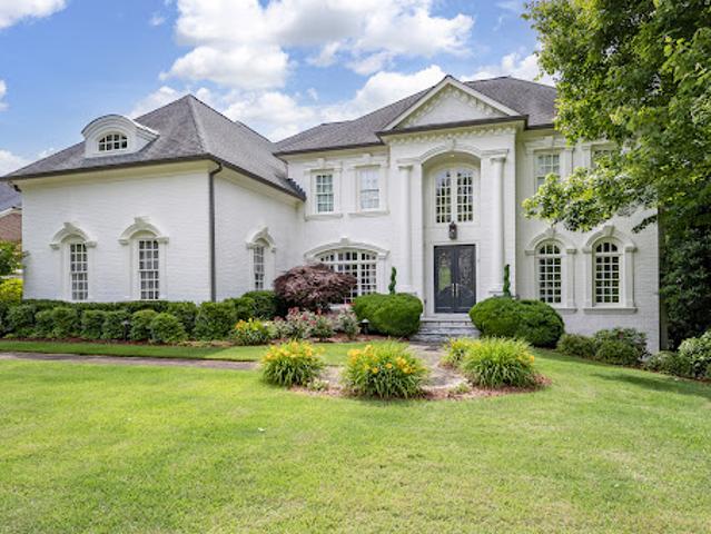 House for sale in Marietta