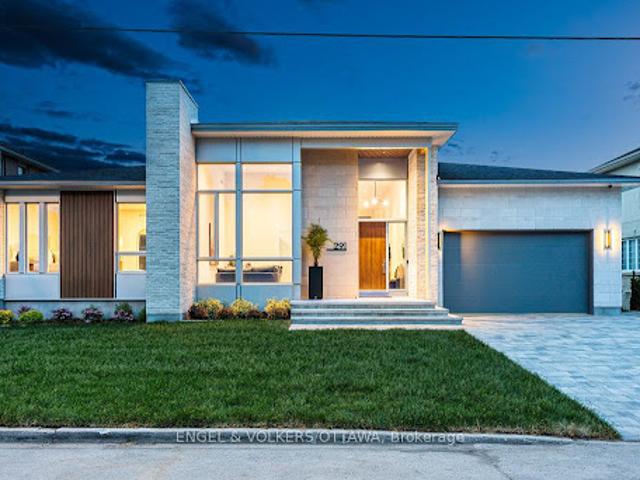 House for sale in Alta Vista