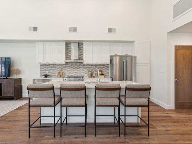 House for sale in Ridgway, Colorado