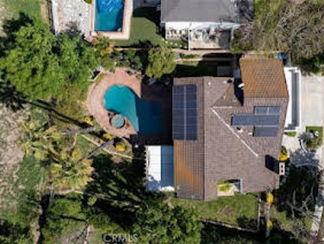 House for sale in Calabasas