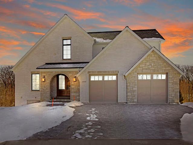 House for sale in Illinois