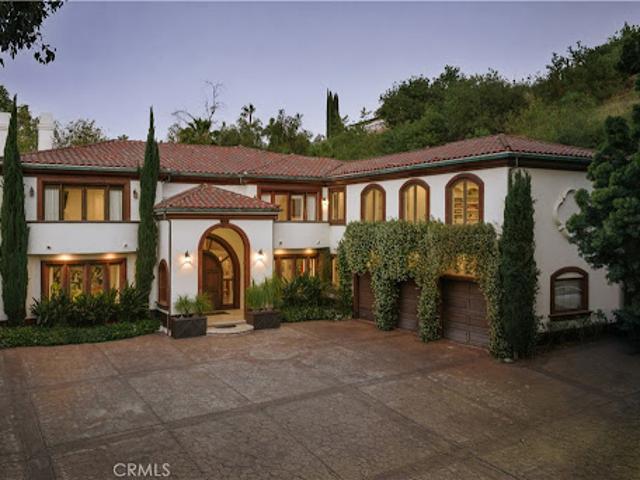 House for sale in Encino Neighborhood Council District, Canoga Park