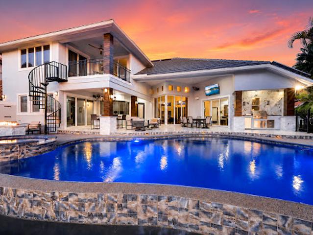 House for sale in Fort Myers, Florida