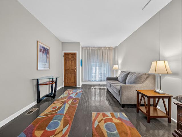 House for sale in Gibsonton, Maryland