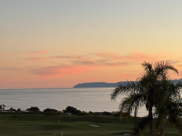 House for sale in Rancho Palos Verdes, Los Angeles County