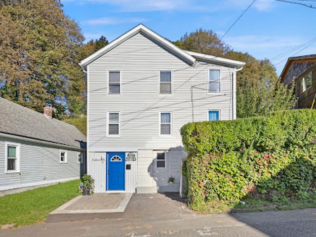 House for sale in Adams, Berkshire County