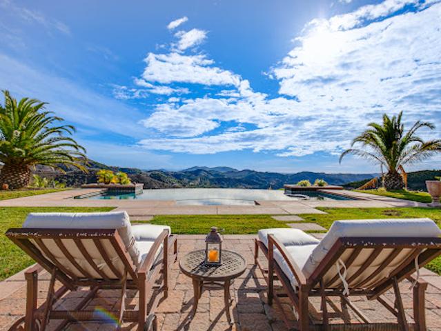 House for rent in Temecula, California